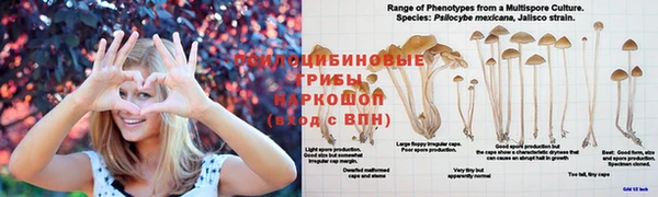 меф VHQ Абдулино