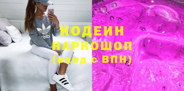 гашик Алзамай