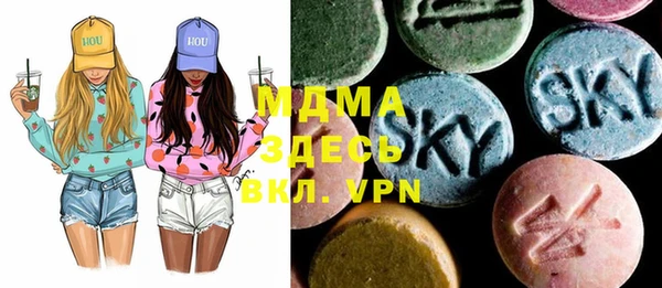 кокс Абаза